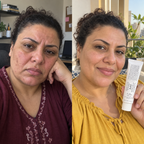 Dr. Althea 345 Cream