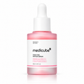 Medicube PDRN Serum