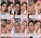Medicube PDRN Serum